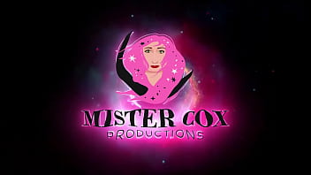 Preview 1 of Mom Vs Son Pornsexjapan - Sex Worker Stepmother Gives You a Private VIP Performance - Mister Cox Productions
