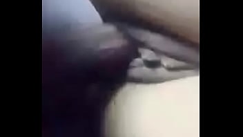 Preview 2 of Desi Lawyer - Rico le entra la verga a mi morra