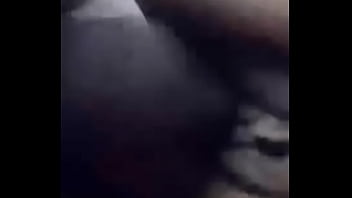 Preview 1 of Desi Lawyer - Rico le entra la verga a mi morra
