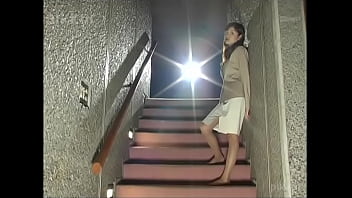 Preview 1 of Mika Tan Gangbang Porn - I decided to say goodbye to my lover! Enjoy the last sex intensely (01423)
