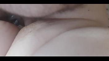 Preview 1 of Wetwap Hijab - Меня трахают в писю 1