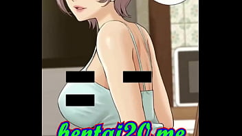Preview 3 of Nude Teenage Girls Vedio Ed - Our Kinky Newlywed Life every Sex Tomics Webtoon