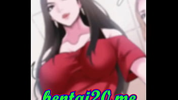 Preview 4 of Nude Teenage Girls Vedio Ed - Our Kinky Newlywed Life every Sex Tomics Webtoon