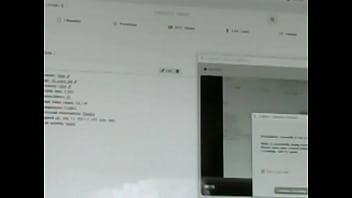 Preview 1 of Porno Short Vedio - Verification video