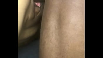 Preview 1 of Ki Wi 69 Hd - Fun loving amateur couple have passionate sex