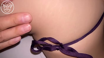 Preview 1 of Young Y With Wife - 最高級美女の体をくすぐってエロい気持ちにさせるイチャイチャ動画拡散 激強ルックス女子のいやらしい一面に興奮