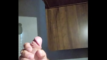 Preview 4 of Jav Mom Breast Milk - Need a tight hole to deposit this into