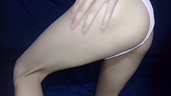 Preview 4 of Son Reap His Mother - COME MY LOVE I WANT TO FEEL YOUR DICK IN MY TAIL YOU DARE!