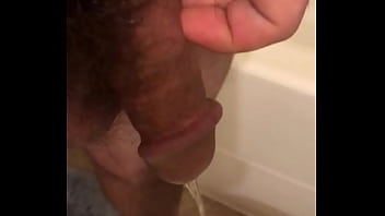 Preview 4 of Forced Beeg Mom - Pissing