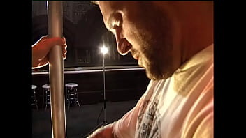 Preview 2 of Animal Feme Fun Xxx Video - SEX DRIVER CITY OF NIGHT #1 (Horizon)