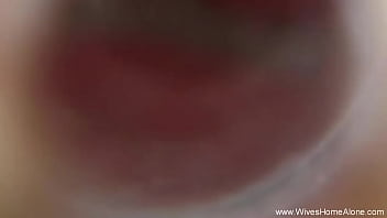 Preview 3 of Dirty Atm Shitty - Group Fun With Swingers