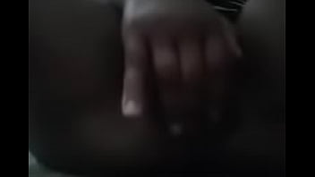 Preview 3 of Enocent High - She loves playing with it