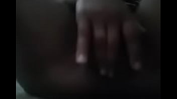 Preview 4 of Enocent High - She loves playing with it