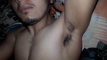 Preview 2 of Vp Falam - Workout