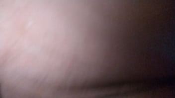 Preview 4 of Xxnxco - extreme close up of cheating wife pussy gaping in orgasms while being blacked by stranger