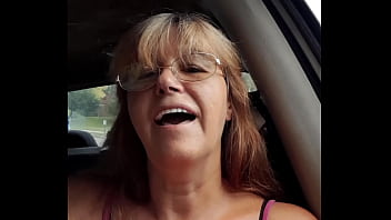 Preview 2 of Married Woman Fuck Wor Money - Verification video