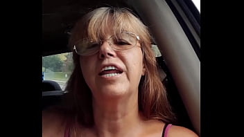 Preview 3 of Married Woman Fuck Wor Money - Verification video