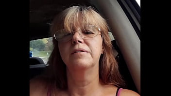 Preview 4 of Married Woman Fuck Wor Money - Verification video