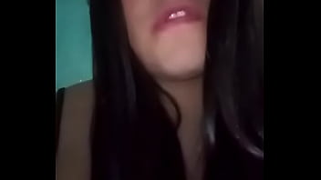 Preview 1 of Desi Indian Lesbian Xnxx - Sexy tramx jugando para sus seguidores de Twitter..  Quieren ver m&aacute_s de ella visiten la en bre&ntilde_a