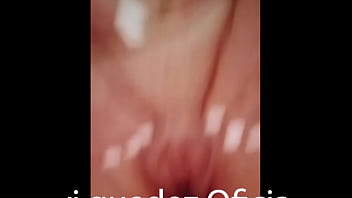 Preview 4 of Mari Punim - Rebolando gostoso para putariasdocasal20 veja tudo que rolou.