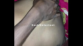 Preview 4 of Budhi Aurat Ki Chudai Porn Video - Indian Hungry Wife Trying To Ride On Monster Sick When Her Husband Not was Home