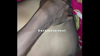 Preview 4 of Budhi Aurat Ki Chudai Porn Video