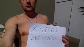 Preview 2 of Chaturbate Sexyannabelle22 - V&iacute_deo de verifica&ccedil_&atilde_o
