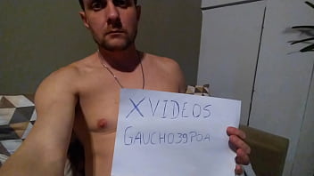 Preview 3 of Chaturbate Sexyannabelle22 - V&iacute_deo de verifica&ccedil_&atilde_o