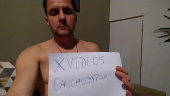 Preview 1 of Chaturbate Sexyannabelle22 - V&iacute_deo de verifica&ccedil_&atilde_o