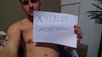 Preview 4 of Chaturbate Sexyannabelle22 - V&iacute_deo de verifica&ccedil_&atilde_o