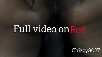 Preview 1 of Xxx Cudae Hd - My classmate bang my ass