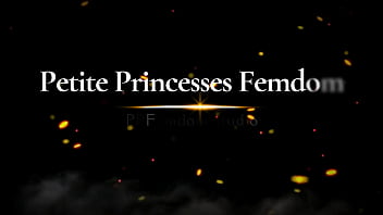 Preview 1 of Uhd Pornstsr - Depraved Bad Girls Double Facesitting Lezdom In Fetish Tights