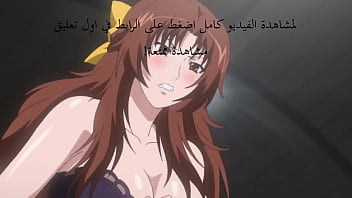 Preview 1 of Tubei Sex - هنتاي مترجم بدون حجب رائع جدا