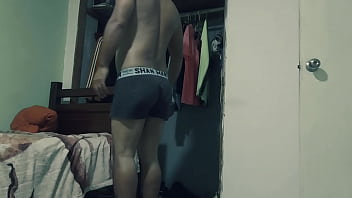 Preview 1 of Xxnxxxcom Pohi - Verga grande tengo yo