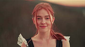 Preview 1 of Romantic Sex David Jones - Real Life Hentai - Twins of Jia Lissa fuck huge dildos with Creampie and Extreme Bukkake