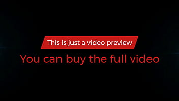 Preview 4 of Couples Hitels Hidden Cam Xxxx - Group POV Spitting and POV Human Ashtray Femdom From Three Mistresses - Kira,  Agma and Juice