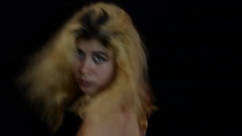 Preview 1 of Xxxhindivideo Up - this is how i spend my free time