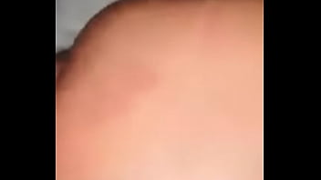 Preview 3 of Punishment Sex For My Stepsister - Giving my gf backshots