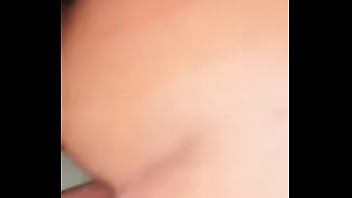 Preview 4 of Punishment Sex For My Stepsister - Giving my gf backshots