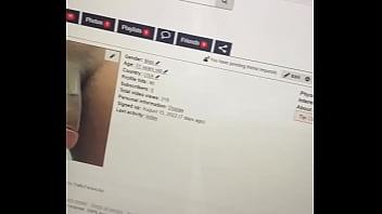 Preview 2 of Tecavz Turk - Verification video