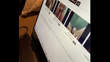 Preview 3 of Tecavz Turk - Verification video