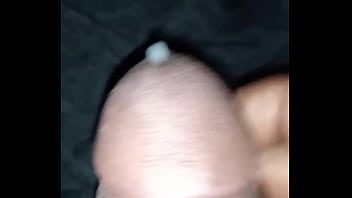 Preview 4 of Sixy Doog - I jerked off three times in a row in a single day woaw #vbyz