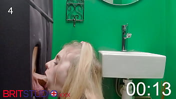 Preview 3 of Porn Live Tv - Teen Kxtten&#039_s First Cumshot Compilation