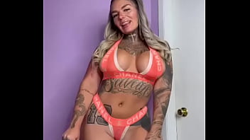 Preview 1 of Hindi Xxx 1o Yeras - Verification video