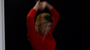 Preview 4 of Mia Khlifa Fuckyn - dance
