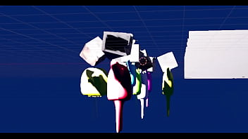 Preview 2 of Woman Colege - Enlightenment Addiction