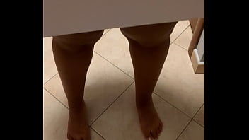 Preview 2 of Xx Video Hd Papa - Video di verifica