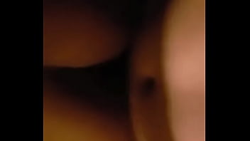 Preview 2 of Family Sex Shoked - Le gusta de perrito