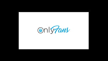Preview 4 of Princess Donna Ass Gets Tekan - Los twinks me encantan