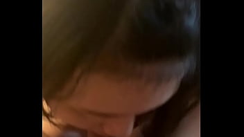 Preview 3 of Mia Khalifa Armpit Sex Videos - Lin Yuxuan suck dick
